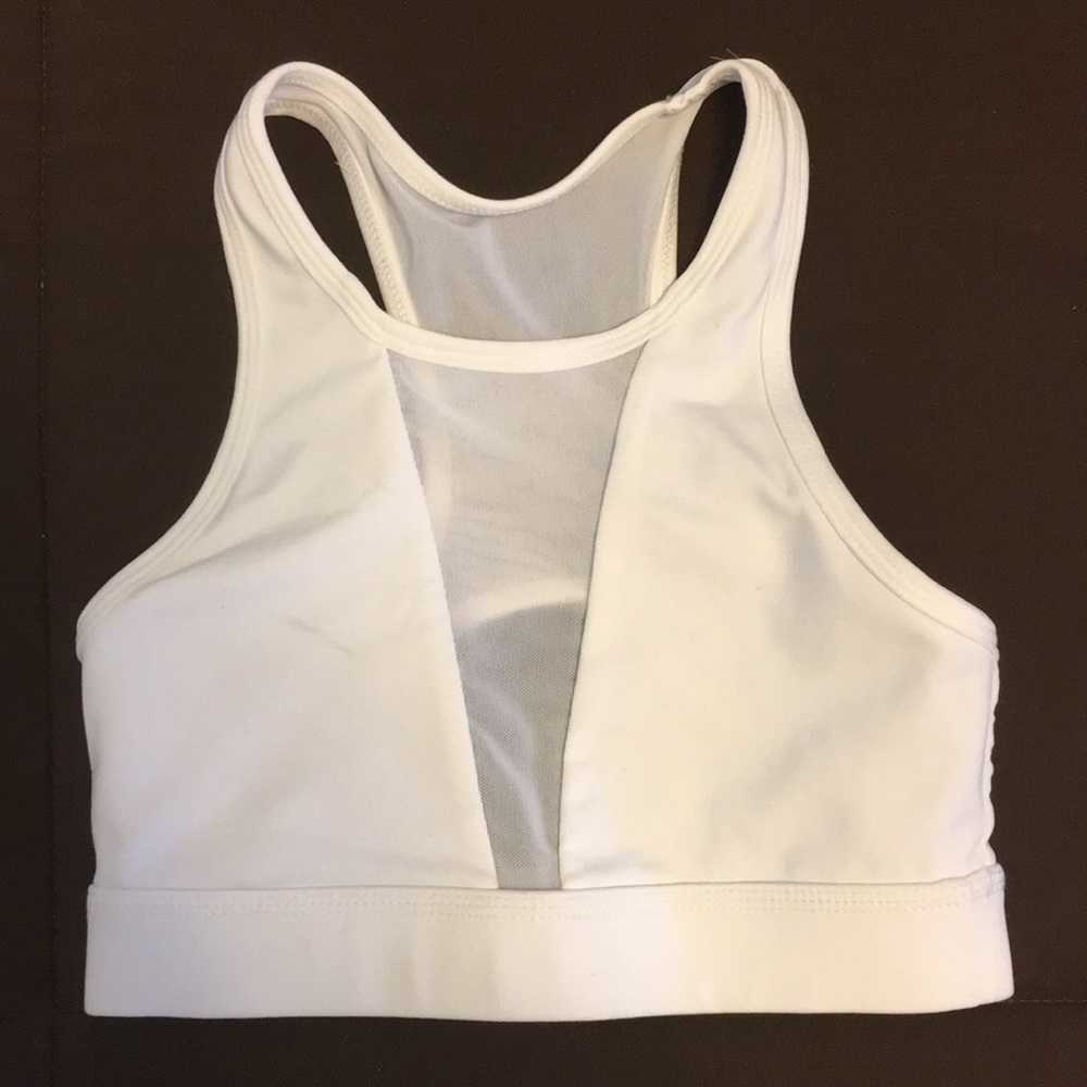 TYC New Premium Sports Bra